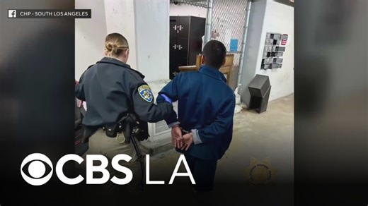 California lawmakers push bipartisan effort to toughen penalties for DUI offenses