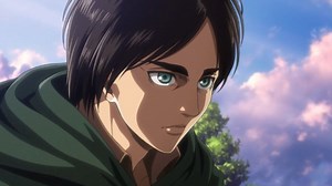 Attack on Titan Saison 4 Episode 10: Date de sortie, aperçu, sous-titres anglais