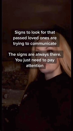 3.1K views · 43 reactions | #lifeafterdeath #afterlife #death #spirit #spiritualtiktok #spiritual #heaven #spirtualawaking #spiritualtok #spiritguides #passedlovedone #rainbowbridge #pets #dogs #cats #godisgood #god #babiesoftiktok #baby #paranormal #paranormalactivity #passedaway #passed #lovedonespassedaway #lovedones #signs #signsfromspirit #signsfromyourangels #signsfromtheotherside | Penn Paranormal | Facebook