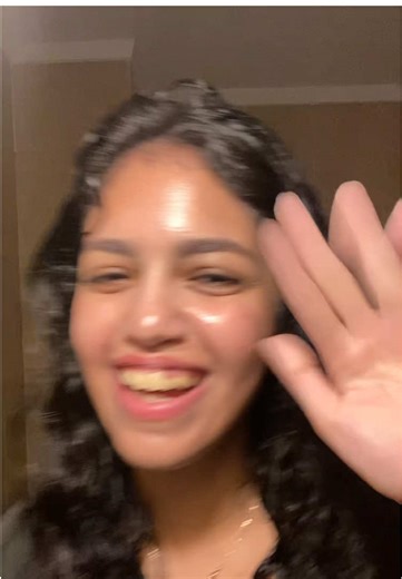 Lazy Republic Hair Care: Atwa Meaning Explained