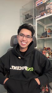 Pump and dump | Shun