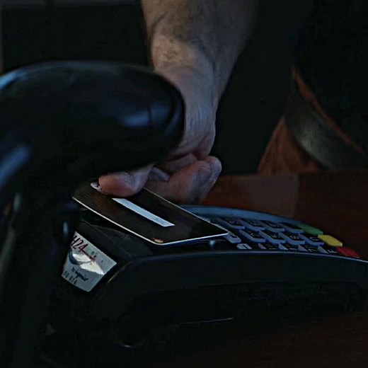 The way he stressed… #loyessle #culpamia #nicolewallace #gabrielguevara #fyp #noah #nick #nickleister #nicholasleister #culpamiaedit #nickculpamía