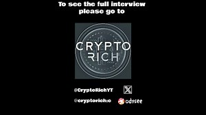 Why you can withhold tax and here is why