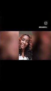 how to curl your locs #locs #interlocs #naturalhair #healthylocs #locjourney #microlocs #locretwist