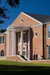 Tyler Junior College - Wikipedia Republished // WIKI 2