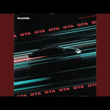 GTA