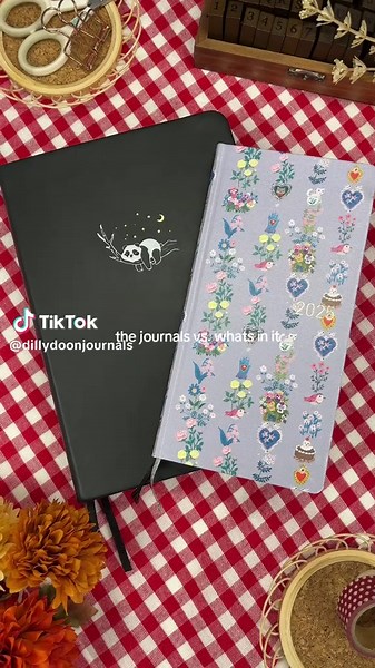 call me a self-critical gangsta😭 #hobonichi #weekly #planner #journal #diary