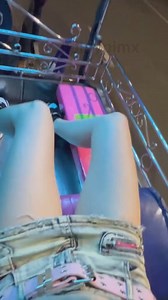 ☺ tt : xploypimx | 𝑺𝒖𝒏𝒅𝒂𝒚