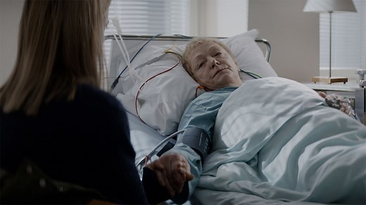 Arctic Circle - Series 2: Episode 2 | Channel 4