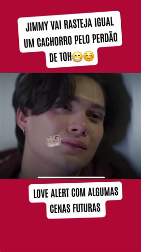 Os vídeos de DéialoveBLS (@deialove.bls) com som original - DéialoveBLS