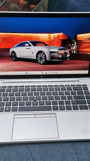 Laptops |DELL| HP|DATARECOVERY on Instagram: "Foreign Used Laptops PRICE= 455K HP Eliteb00k 845 G8 Business Notebook AMD Ryzen 5 PRO 5650U with Radeon Graphics (6Cores, 12 Threads) Cores/Threads: 6 Cores / 12 Threads/ Architecture: Zen 3 (Cezanne) Base Clock: 2.3 GHz, Max Boost Clock: 4.2 GHz L3 Cache: 16 MB 512MB Dedicated AMD Radeon(TM) Graphics 256GB GB Solid State Drive (Upgradable to 2TB SSD or More) 16GB DDR4 Memory (Upgradable to 32GB) Backlit keyboard 1920X1080 Full HD Display 14 Inches 