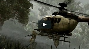 Call Of Duty Ghost Xbox One