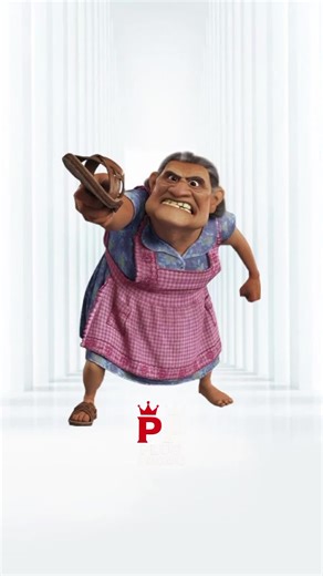 #TikTokCreatorSearchInsightsIncentive #Vlog #fypシ゚viral #funny #creatorsearchinsights