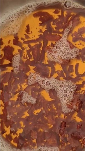 How to make carrot oil at home for glowing skin