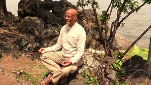 20K views · 1.1K reactions | How to reprogram your mind? | Robel Life | Facebook