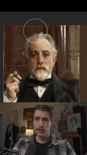 Jake Taplin on Instagram: "I like to call this the 123 rule, three planes are all you need to get a strong read! If it's not working well at three , stop and fix the underlying errors before moving adding more"