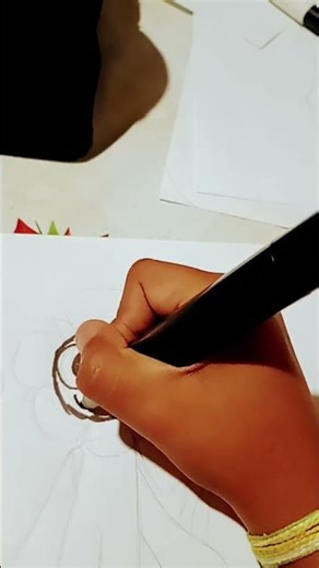 desenhando os mains de dw pt1