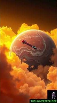 Exploring the Solor System #galaxy #space #plants