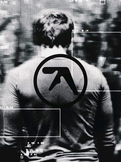 Evolving from Dexter’s Code: A New Chapter