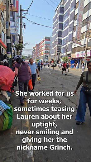 My daughter called me crying because the babysitter took her journal and read it out loud in front of the kids while recording herself, but my husband was furious that I kicked the babysitter out. - Askreddit #askreddit #reddit #redditposts #redditstorytime | Gabrielle 2.0