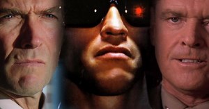 Top 10 Movie Catchphrases | Videos on WatchMojo.com