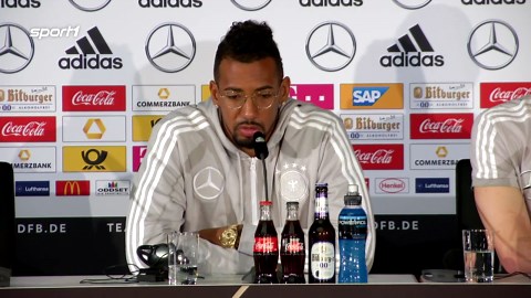 Deutscher Triumph für die Ewigkeit: So lief das 7:1 gegen Brasilien