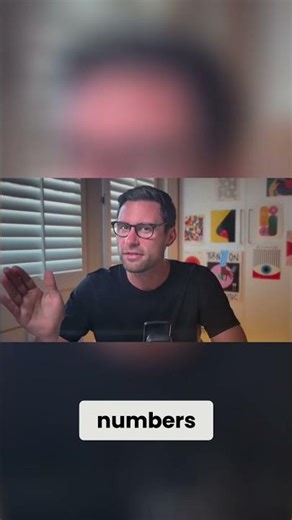 Voice AI BOOM: $3B to $47B in 10 Years! But There's a Catch #shorts