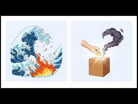 Sedekah Jum'at Kunci Berkah