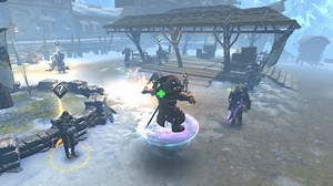 Storm King’s Thunder Guide and Walkthrough - Neverwinter