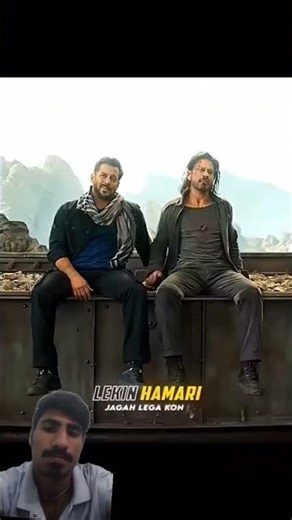 Akshay Khanna #salmankhan#bollywood#movie##yoitube#viral#shorts#........