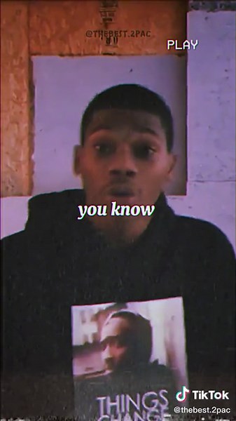 #2pac #tupac #lyrics #thebest2pac #fypシ#changes