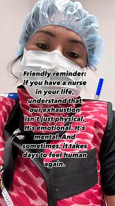 🏥 🩺 🫀 💊 💉 🩸 🚑 #nursing #nurse #registerednurse #cvicu #icu #studentnurse #chroniclesofnursing #nursingschool #shiftwork #nurseprobs #enfermera #nurselife #nurseproblems | Chronicles of Nursing