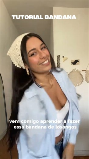 Paulette’s Wear 🛍🛒 on Instagram