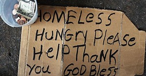 Denver to clear homeless camps in downtown area