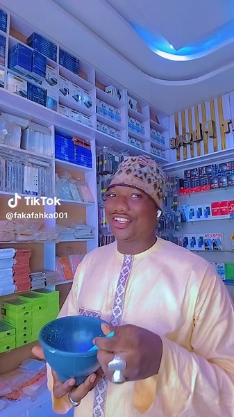 How to Pronounce 1111 Correctly