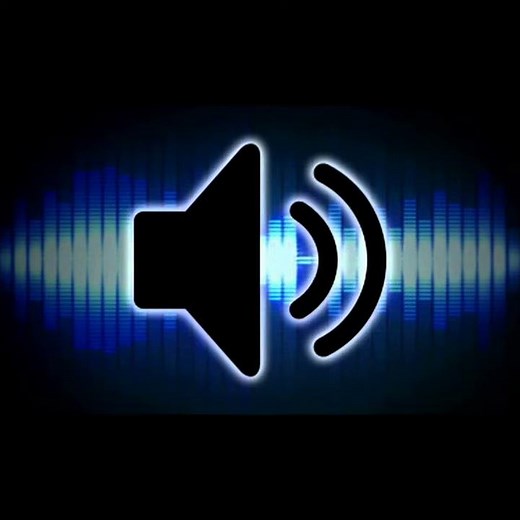 Alligator Hissing sound Effect