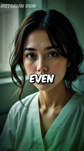 How a Doctor Turned Patients into Experiments