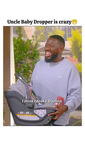 ClipVerse on Instagram: "1. Up to $5,000 Apply online in minutes Get funds within 24 hours after approval Check Fastloanpilot.com if you need a loan asap 2. No hard credit check Even with bad credit No hidden fees Instant/quick/free/fast approval Apply for a loan at Fastloanpilot.com 3. Need money today? Apply for a loan at Fastloanpilot.com 4. Special deals: Approval in 10 minutes Funding within 24 hours Up to $5,000 Just visit Fastloanpilot.com 5. Interest Rate just 4.95% Up to $5,000 Any cred