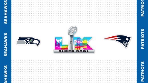 How to stream Super Bowl coverage on KING 5