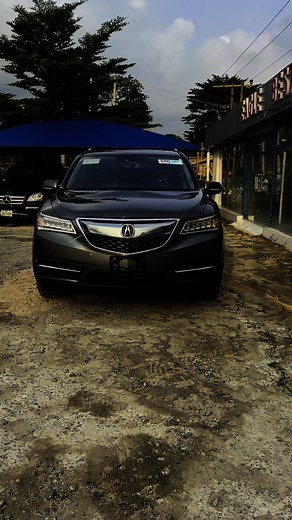 Call or WhatsApp 07037795327 . 0807 7771563 #instagram #instagood #lagos #nigeria #africa #Nice #Love #cheap #viral #trending #followers #tiktok #carsales #fypシ゚ #viralreelschallenge #reelsfb | Eagle best way motors