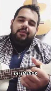 Aprende Reggae en Ukelele: Ritmo y Acordes Fáciles #shorts