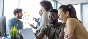 How to use behavioural science at work to boost team collaboration? | News | Warwick Business School