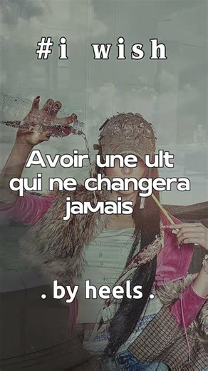 #heels 👠