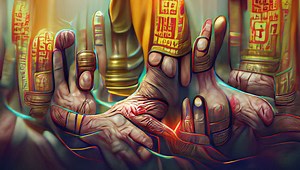 What kind of fish is farmed in the US? [2025] | QAQooking.wiki