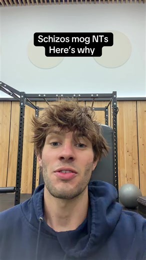 Comedy and satire just opinion not fact | Satire Skit