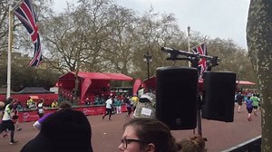 43 reactions · 16 shares | We have some places left on our London Marathon team, so don't give up on your New Year's resolutions yet. Tag someone who should run as a rhino! Applications close 24th January https://www.savetherhino.org/events/lm_page | Save the Rhino International | Facebook