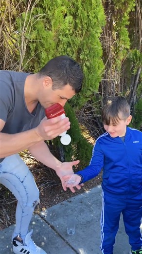 She Missed It! 🎬 This video was produced by Network Media and Allie Sparks Show | Gone Too Far