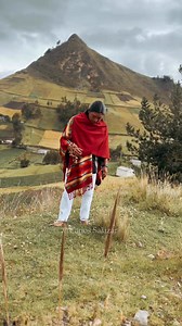 Chimbalito - Folklore Music #Andean #live #music #zampoña #flute #mountain #beautiful #nature #Ecuador | Carlos Salazar Music