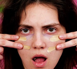 15K views · 78 reactions | Incredible before and after makeup transformations: | 5-Minute Workouts | Facebook