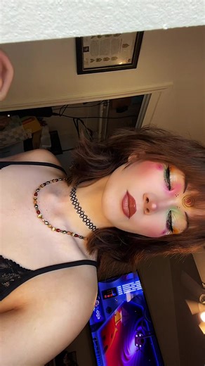 Amor por Aladdin Sane